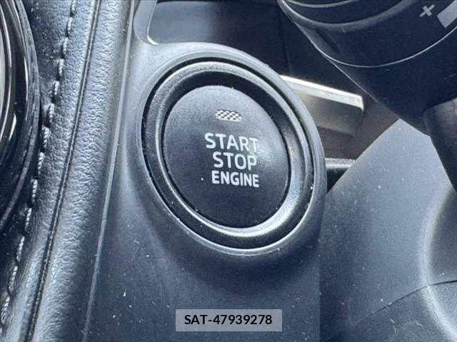 Mazda CX-3 2016-06 8314019-22