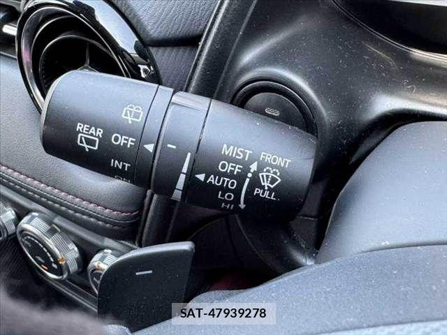 Mazda CX-3 2016-06 8314019-24