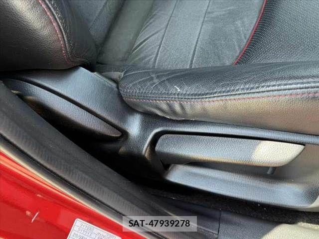 Mazda CX-3 2016-06 8314019-29