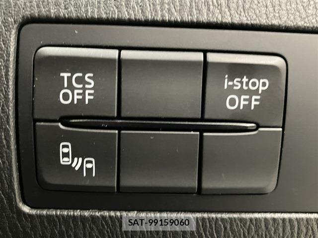 Mazda CX-3 2015-11 8314012-12