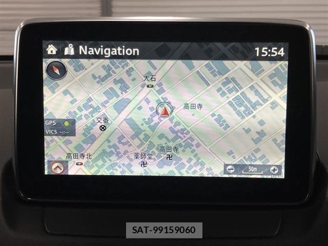 Mazda CX-3 2015-11 8314012-13