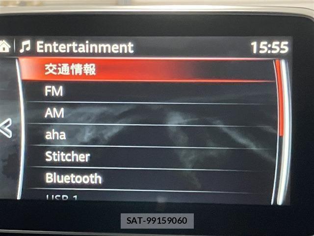 Mazda CX-3 2015-11 8314012-14