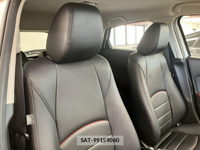 Mazda CX-3 2015-11 8314012-16