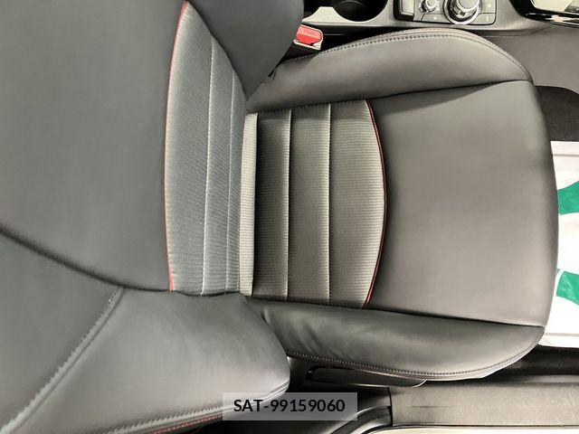 Mazda CX-3 2015-11 8314012-18