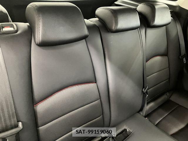 Mazda CX-3 2015-11 8314012-19