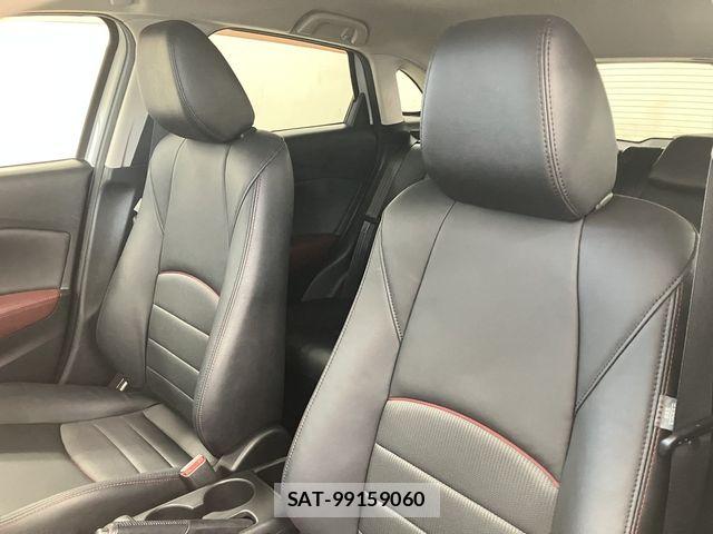 Mazda CX-3 2015-11 8314012-20