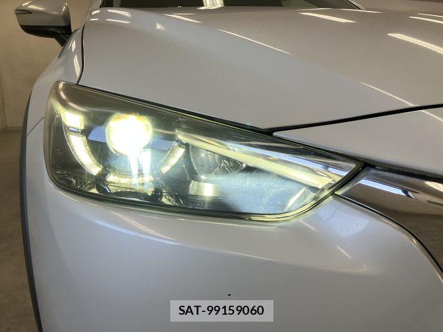 Mazda CX-3 2015-11 8314012-24