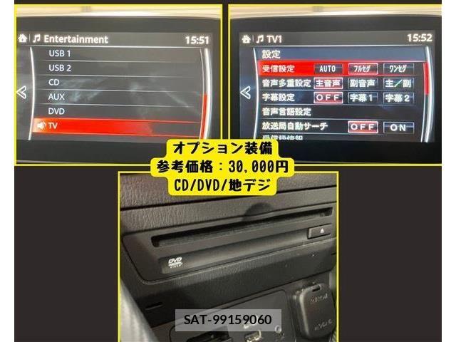 Mazda CX-3 2015-11 8314012-5