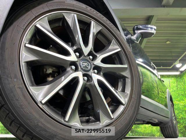 Mazda CX-3 2016-10 8314014-12