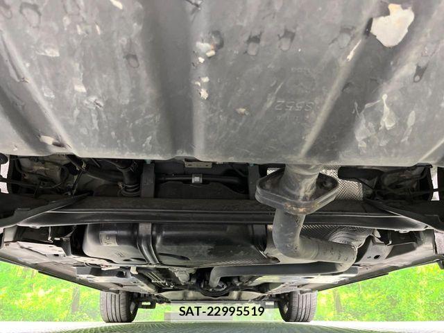 Mazda CX-3 2016-10 8314014-18