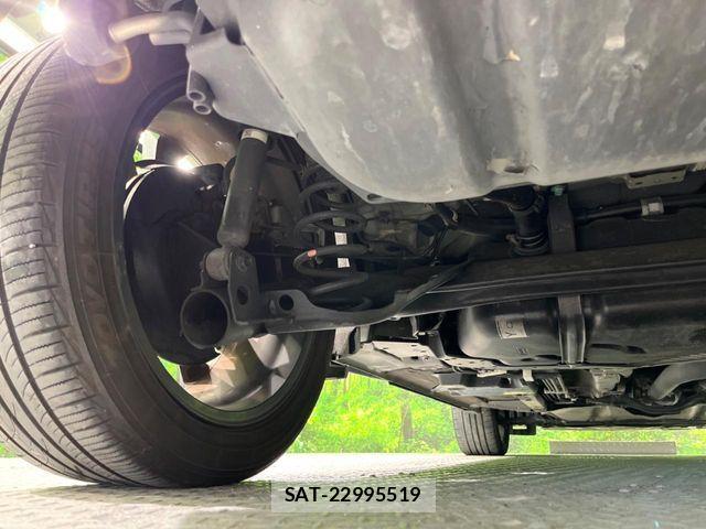 Mazda CX-3 2016-10 8314014-19