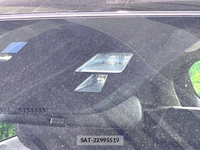 Mazda CX-3 2016-10 8314014-2