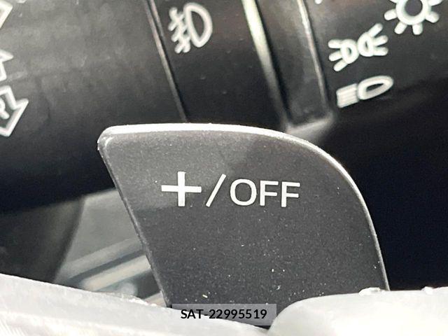 Mazda CX-3 2016-10 8314014-6