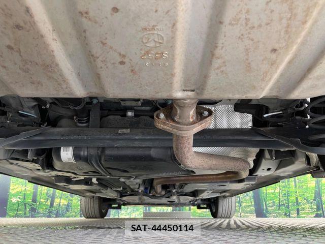 Mazda CX-3 2019-09 8314009-18