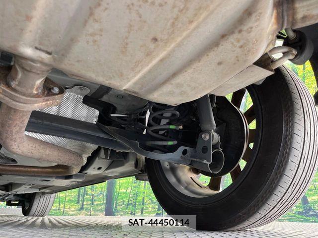 Mazda CX-3 2019-09 8314009-19