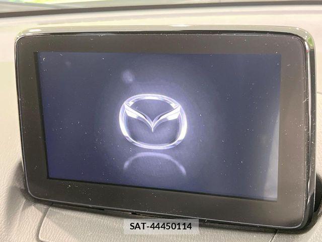 Mazda CX-3 2019-09 8314009-2