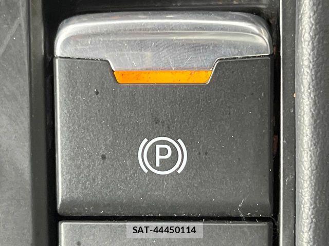 Mazda CX-3 2019-09 8314009-5