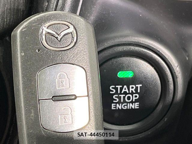 Mazda CX-3 2019-09 8314009-6