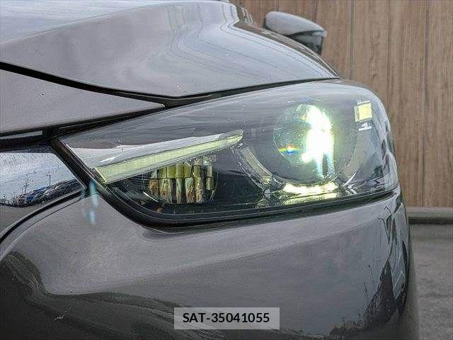 Mazda CX-3 2015-11 8314021-11