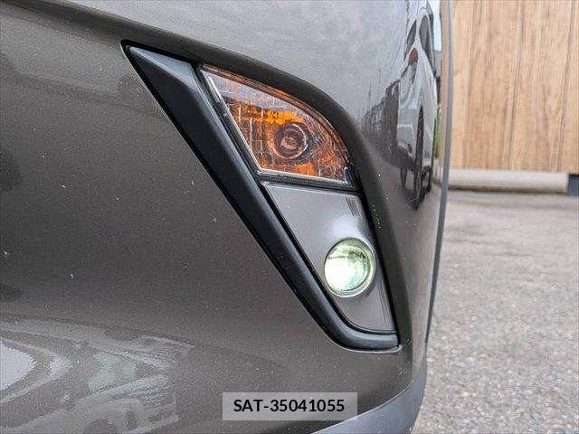 Mazda CX-3 2015-11 8314021-12