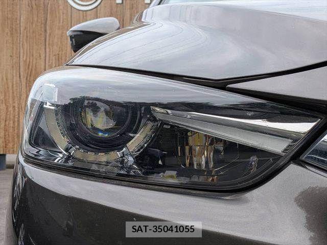 Mazda CX-3 2015-11 8314021-21