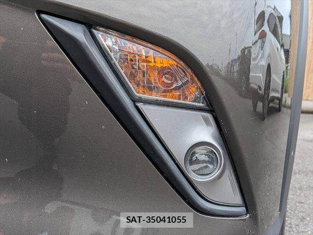 Mazda CX-3 2015-11 8314021-23