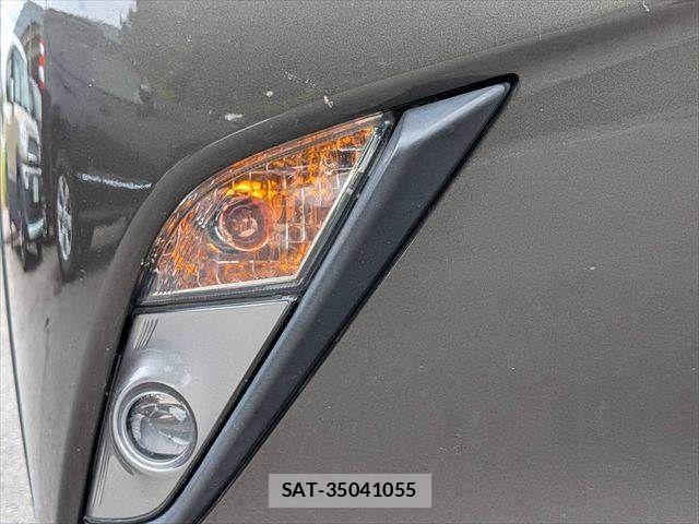 Mazda CX-3 2015-11 8314021-24
