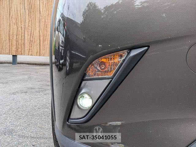 Mazda CX-3 2015-11 8314021-29