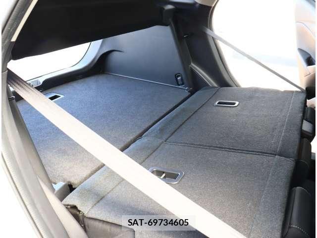 Mazda CX-3 2021-02 8314005-6