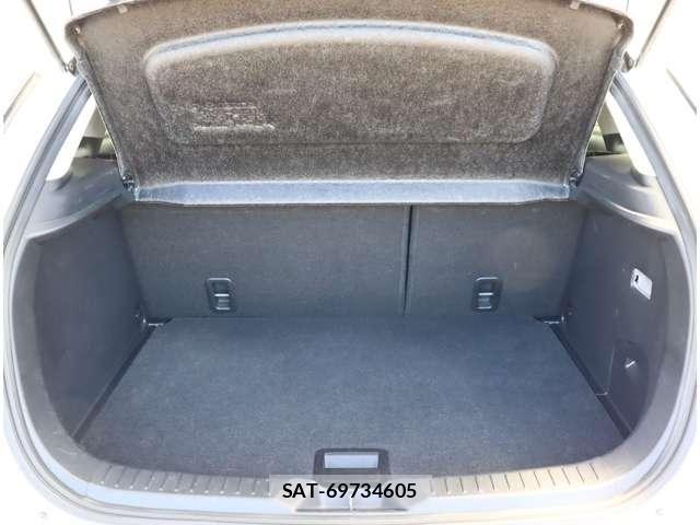 Mazda CX-3 2021-02 8314005-7
