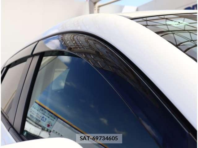 Mazda CX-3 2021-02 8314005-10