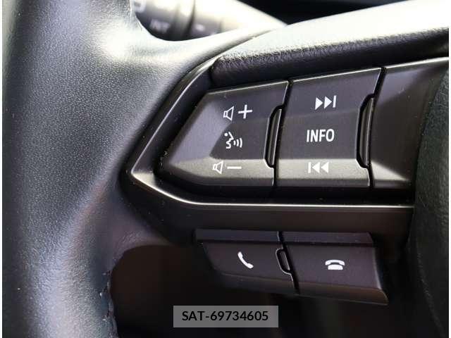 Mazda CX-3 2021-02 8314005-16