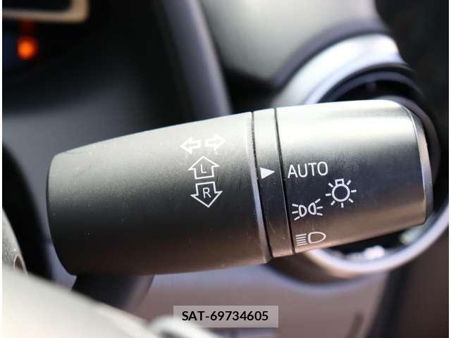 Mazda CX-3 2021-02 8314005-17
