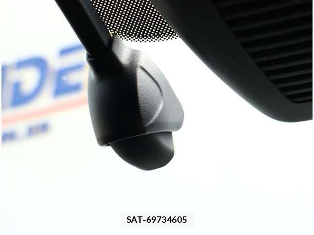 Mazda CX-3 2021-02 8314005-18