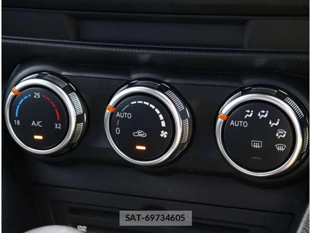Mazda CX-3 2021-02 8314005-25