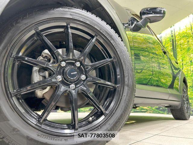 Mazda CX-3 2017-09 8314008-12
