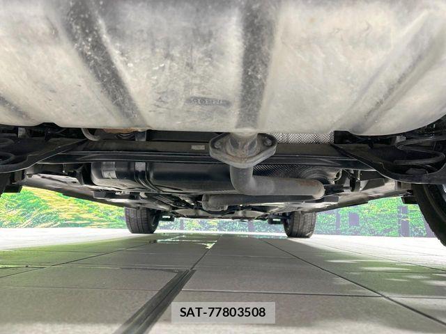 Mazda CX-3 2017-09 8314008-18