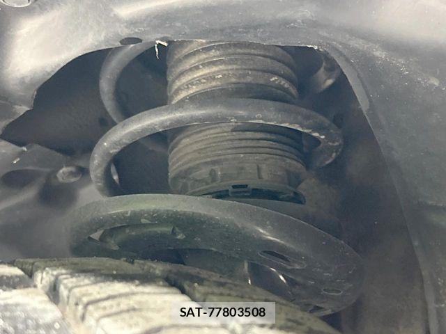 Mazda CX-3 2017-09 8314008-19