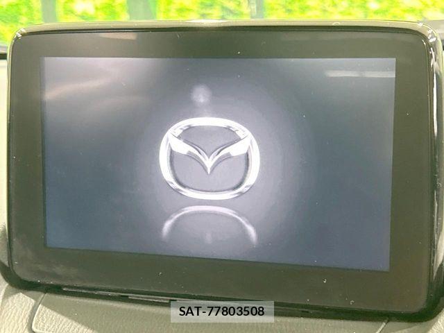 Mazda CX-3 2017-09 8314008-2