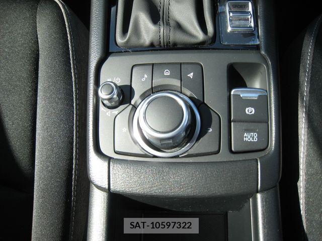 Mazda CX-3 2025-06 8314004-9