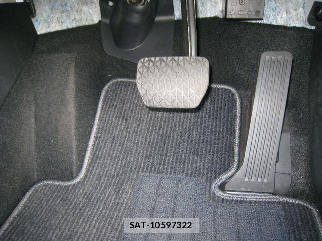 Mazda CX-3 2025-06 8314004-20