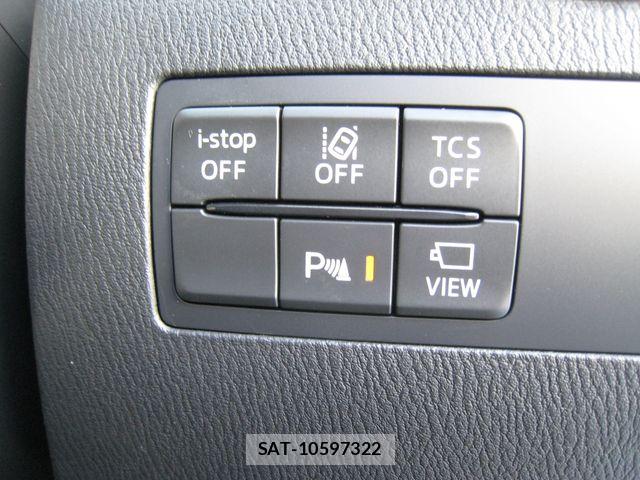 Mazda CX-3 2025-06 8314004-21