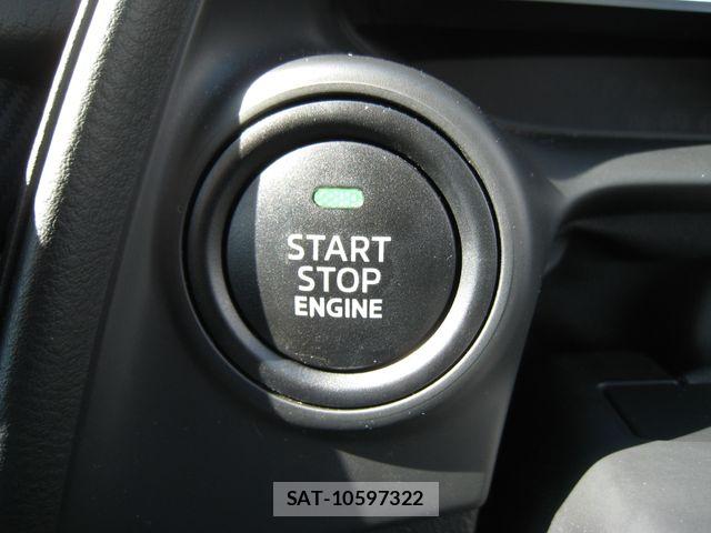Mazda CX-3 2025-06 8314004-22