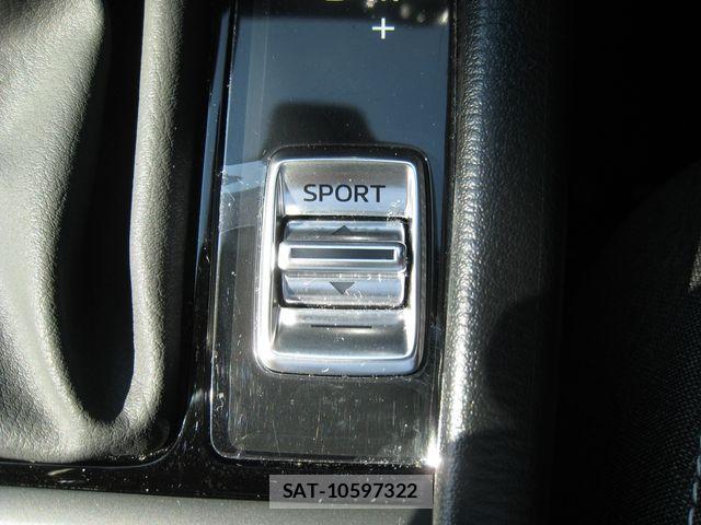 Mazda CX-3 2025-06 8314004-23