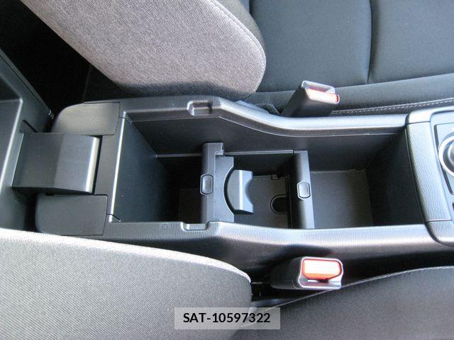 Mazda CX-3 2025-06 8314004-24