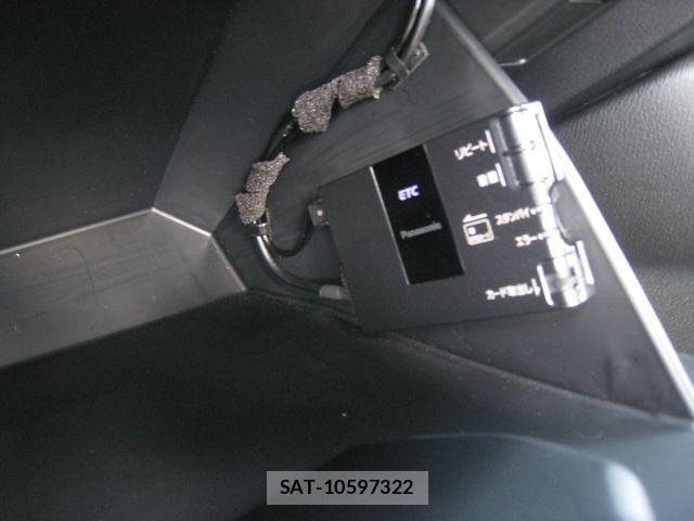 Mazda CX-3 2025-06 8314004-25