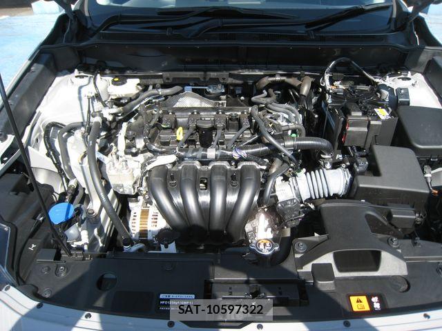 Mazda CX-3 2025-06 8314004-28