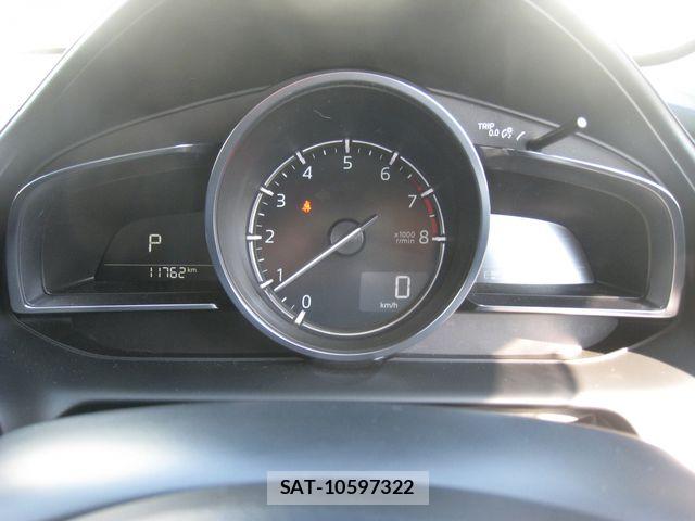 Mazda CX-3 2025-06 8314004-3