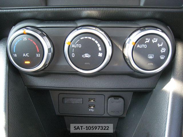 Mazda CX-3 2025-06 8314004-6