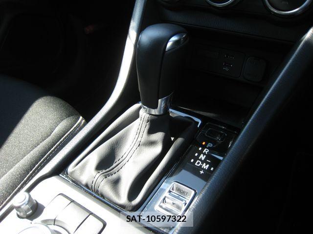 Mazda CX-3 2025-06 8314004-7